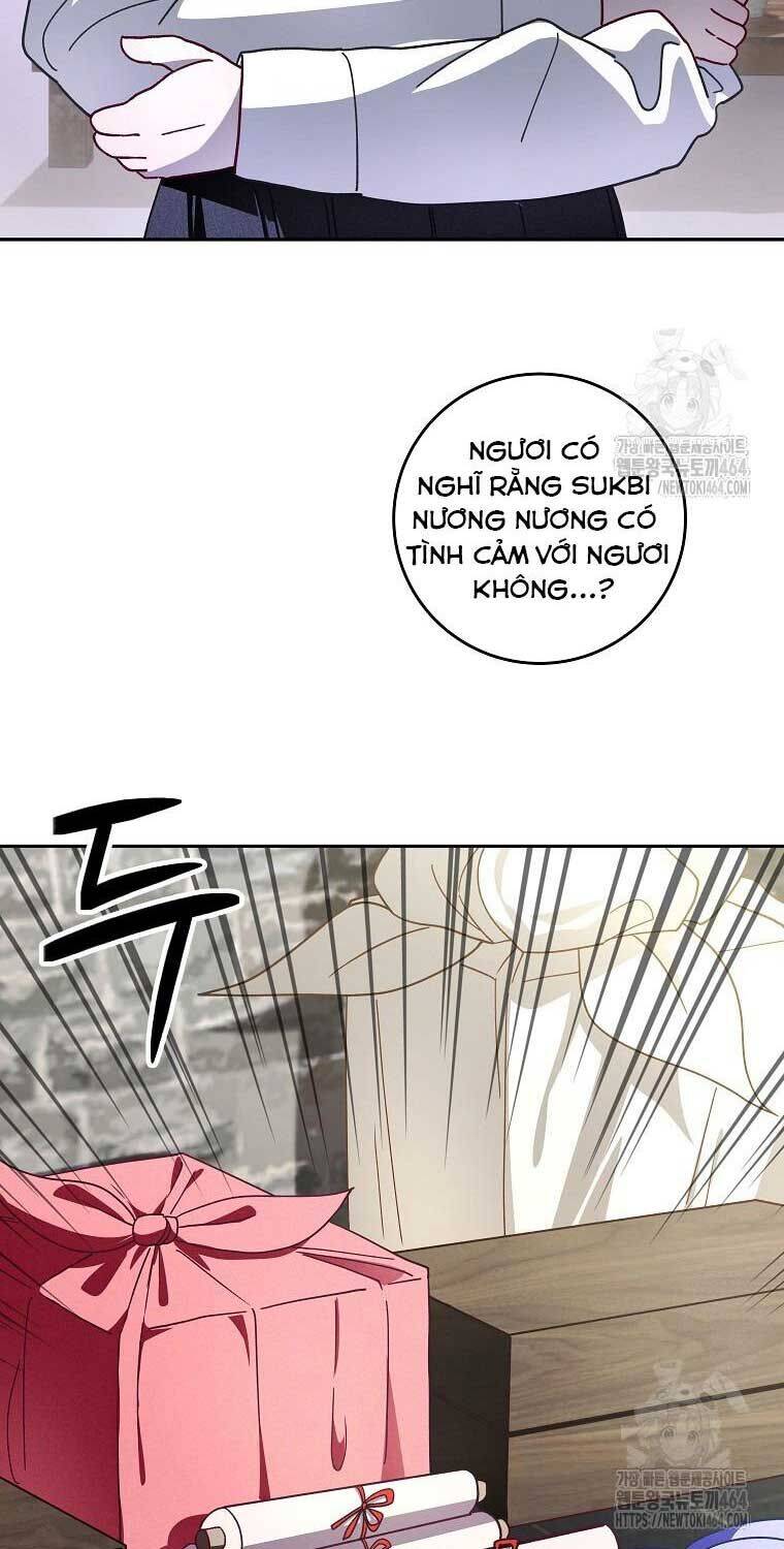 sinh tồn trong cuốn tiểu thuyết romance fantasy Chapter 8 - Trang 2