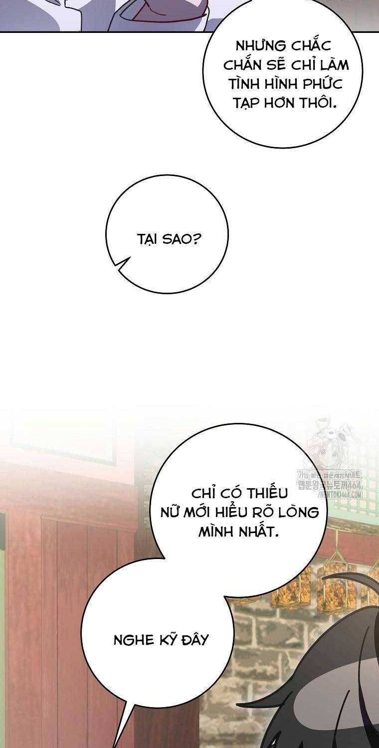 sinh tồn trong cuốn tiểu thuyết romance fantasy Chapter 8 - Trang 2