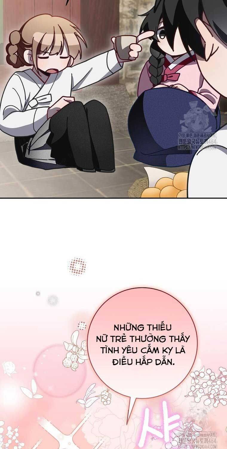 sinh tồn trong cuốn tiểu thuyết romance fantasy Chapter 8 - Trang 2