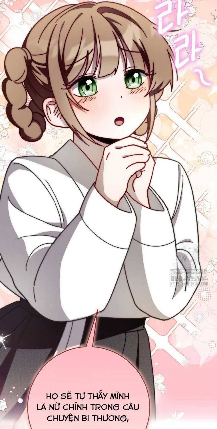 sinh tồn trong cuốn tiểu thuyết romance fantasy Chapter 8 - Trang 2
