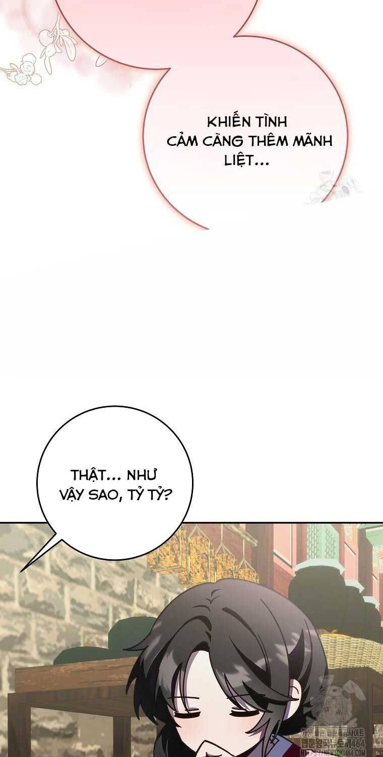 sinh tồn trong cuốn tiểu thuyết romance fantasy Chapter 8 - Trang 2