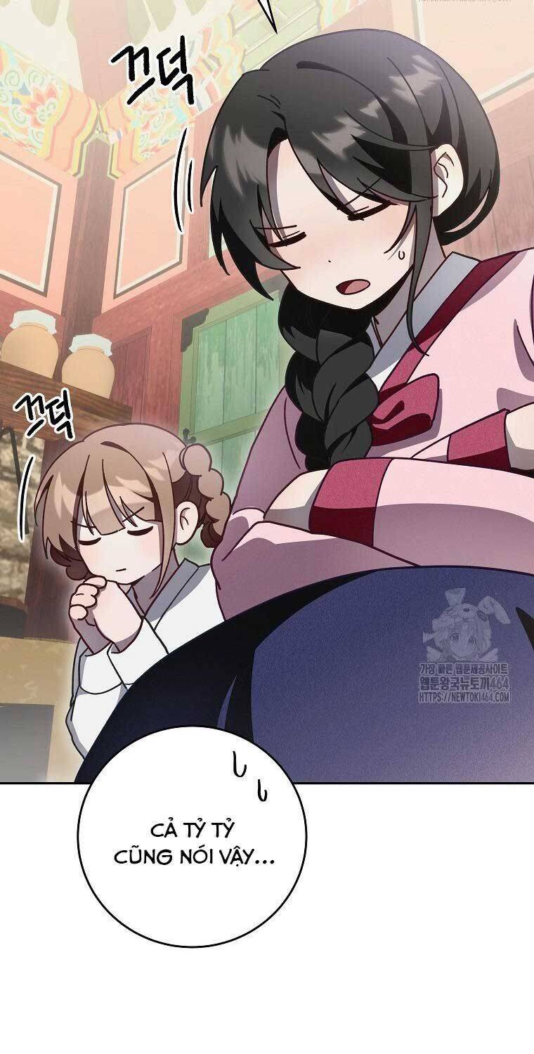 sinh tồn trong cuốn tiểu thuyết romance fantasy Chapter 8 - Trang 2