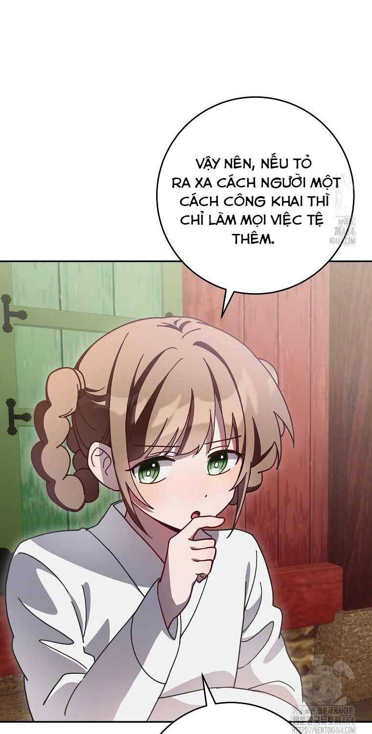 sinh tồn trong cuốn tiểu thuyết romance fantasy Chapter 8 - Trang 2