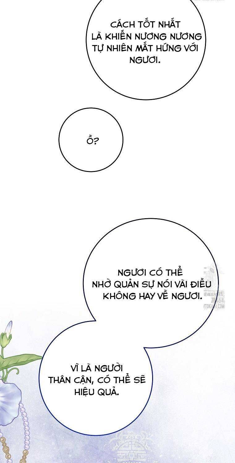 sinh tồn trong cuốn tiểu thuyết romance fantasy Chapter 8 - Trang 2