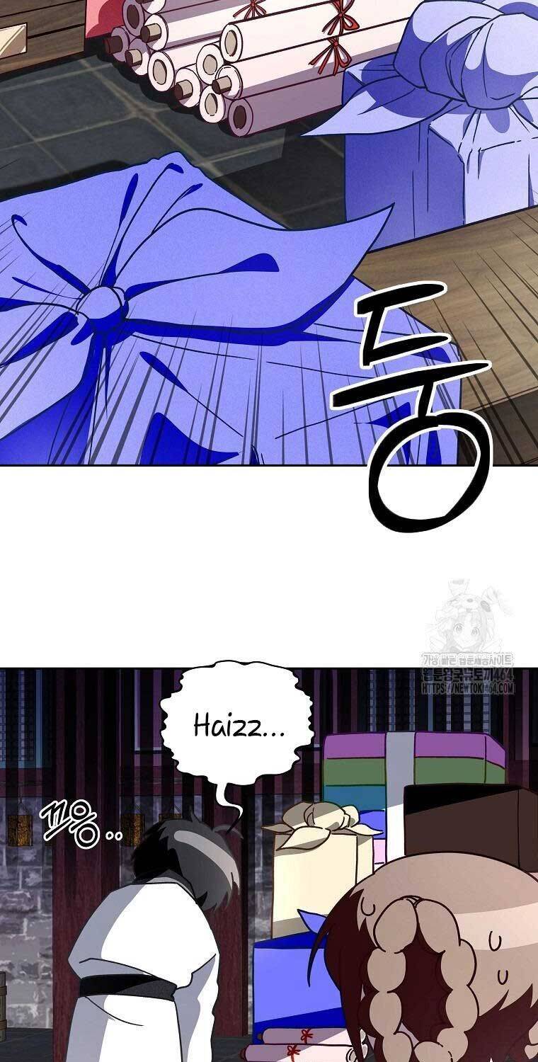 sinh tồn trong cuốn tiểu thuyết romance fantasy Chapter 8 - Trang 2