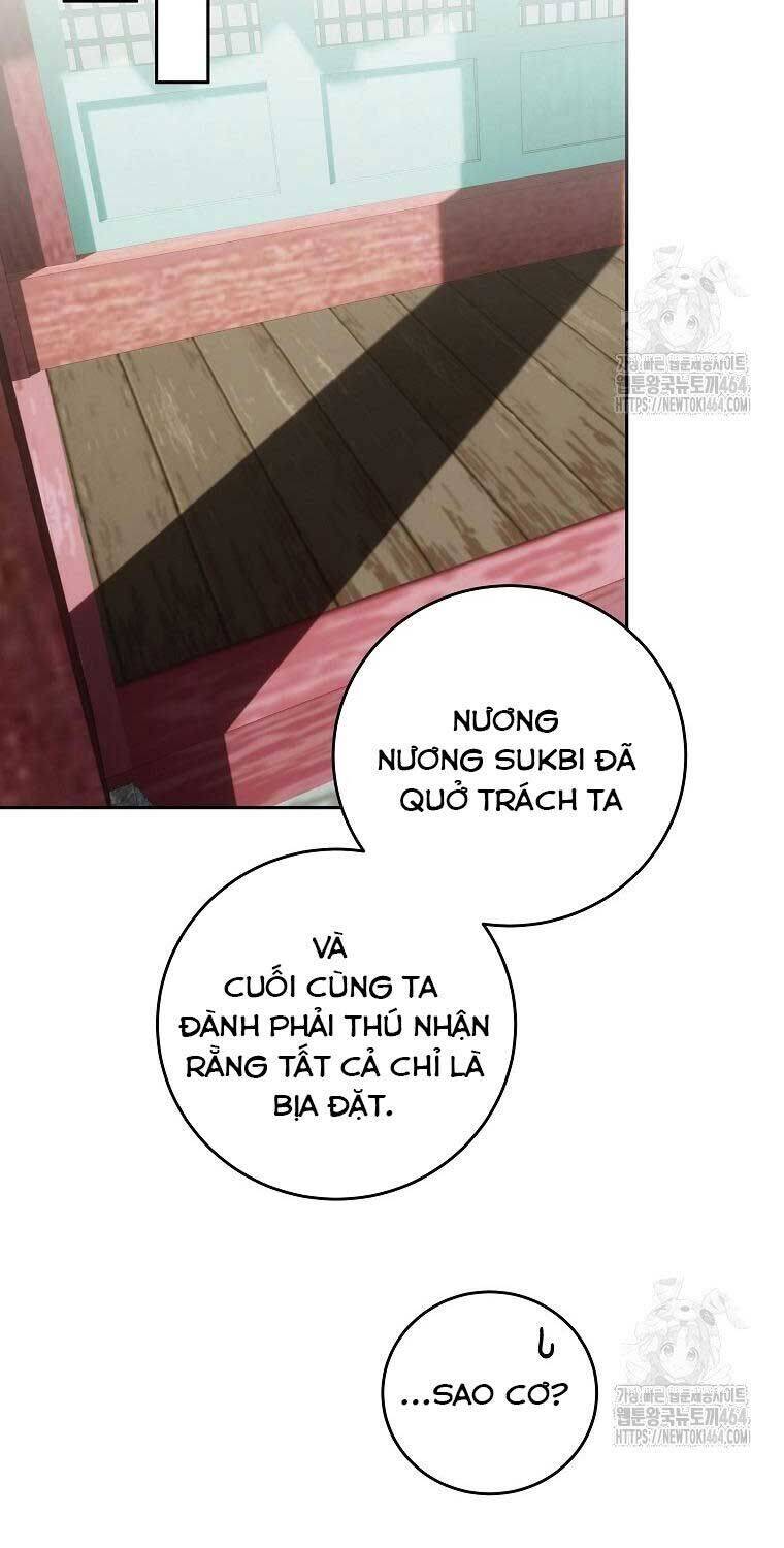 sinh tồn trong cuốn tiểu thuyết romance fantasy Chapter 8 - Trang 2