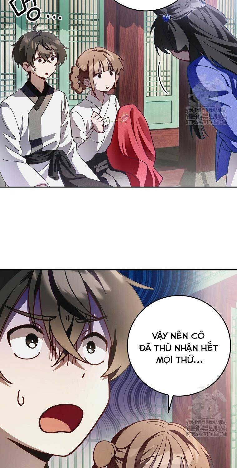 sinh tồn trong cuốn tiểu thuyết romance fantasy Chapter 8 - Trang 2