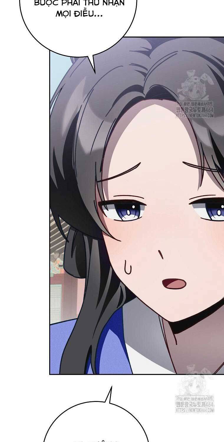 sinh tồn trong cuốn tiểu thuyết romance fantasy Chapter 8 - Trang 2