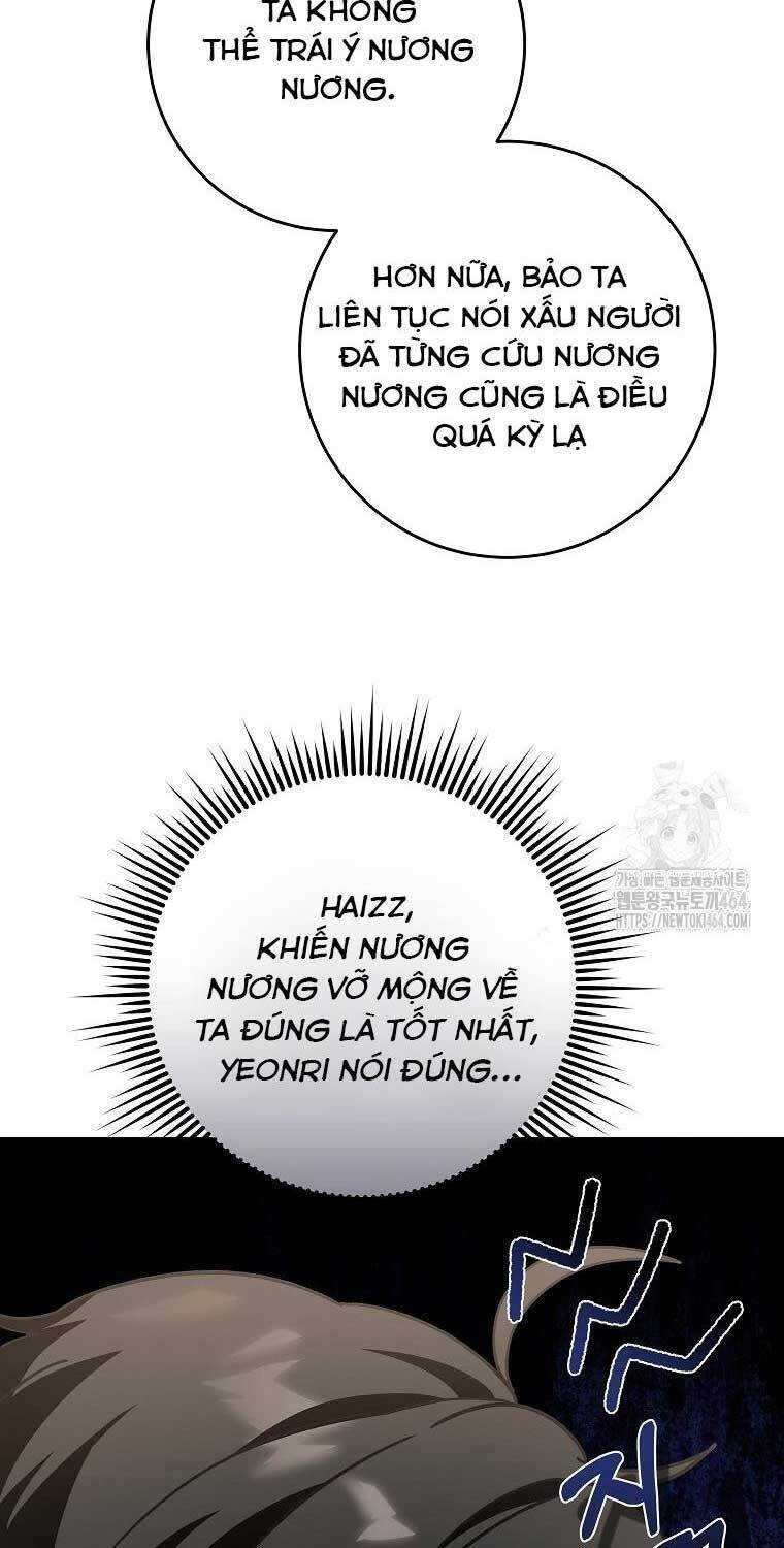 sinh tồn trong cuốn tiểu thuyết romance fantasy Chapter 8 - Trang 2