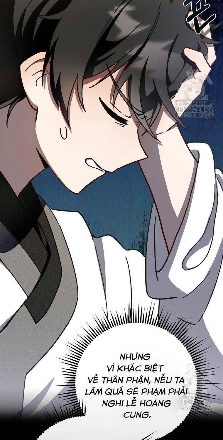 sinh tồn trong cuốn tiểu thuyết romance fantasy Chapter 8 - Trang 2