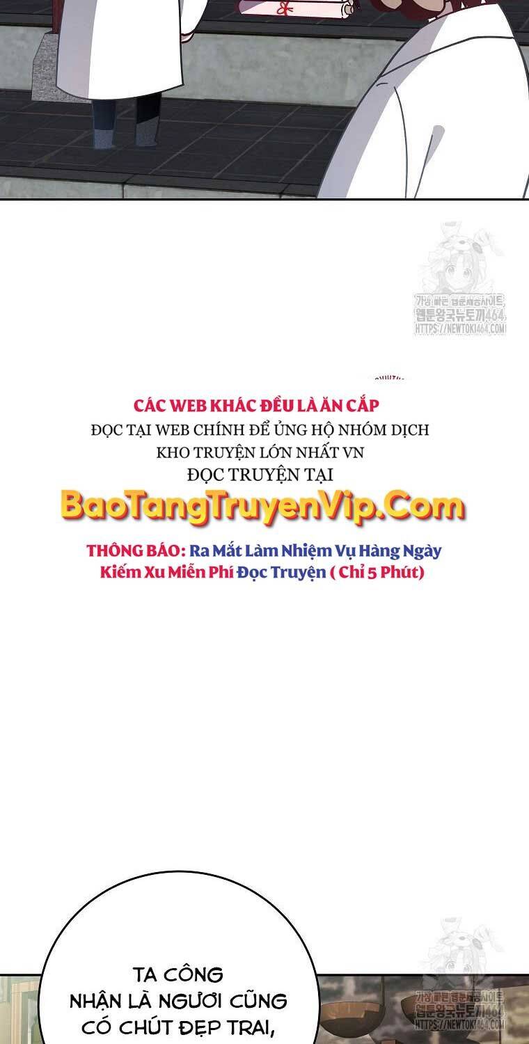 sinh tồn trong cuốn tiểu thuyết romance fantasy Chapter 8 - Trang 2