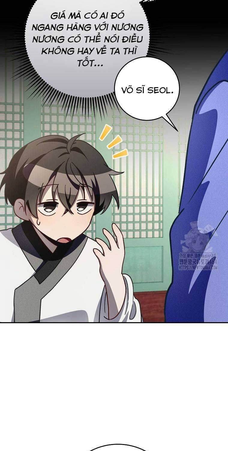 sinh tồn trong cuốn tiểu thuyết romance fantasy Chapter 8 - Trang 2