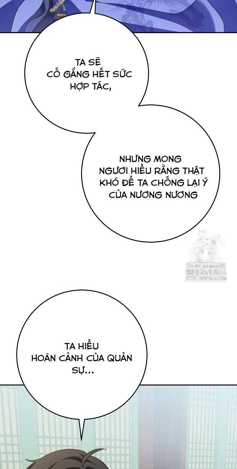 sinh tồn trong cuốn tiểu thuyết romance fantasy Chapter 8 - Trang 2