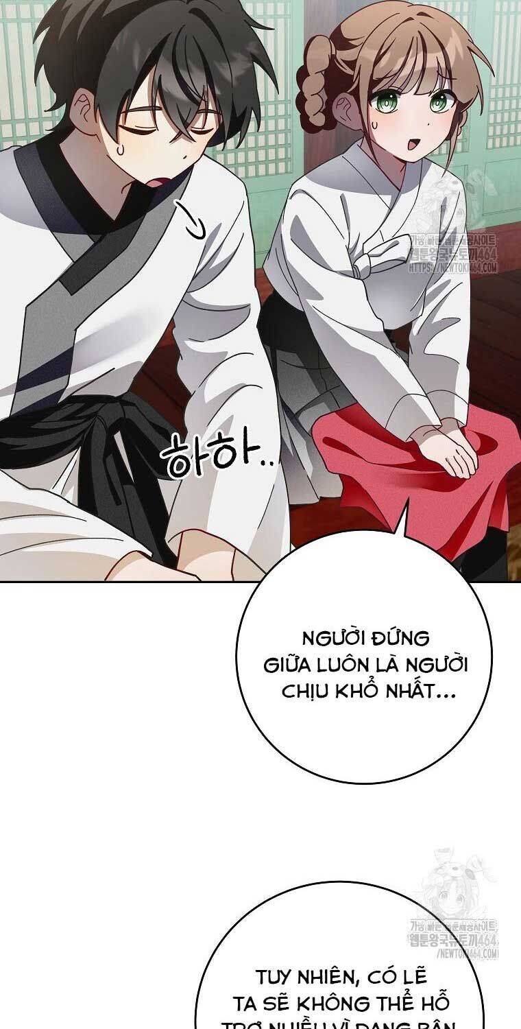 sinh tồn trong cuốn tiểu thuyết romance fantasy Chapter 8 - Trang 2