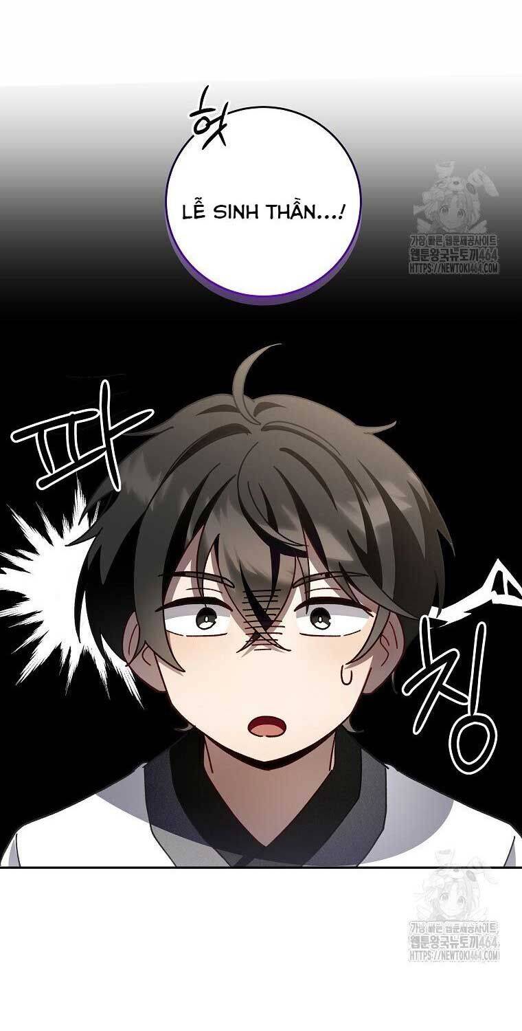 sinh tồn trong cuốn tiểu thuyết romance fantasy Chapter 8 - Trang 2