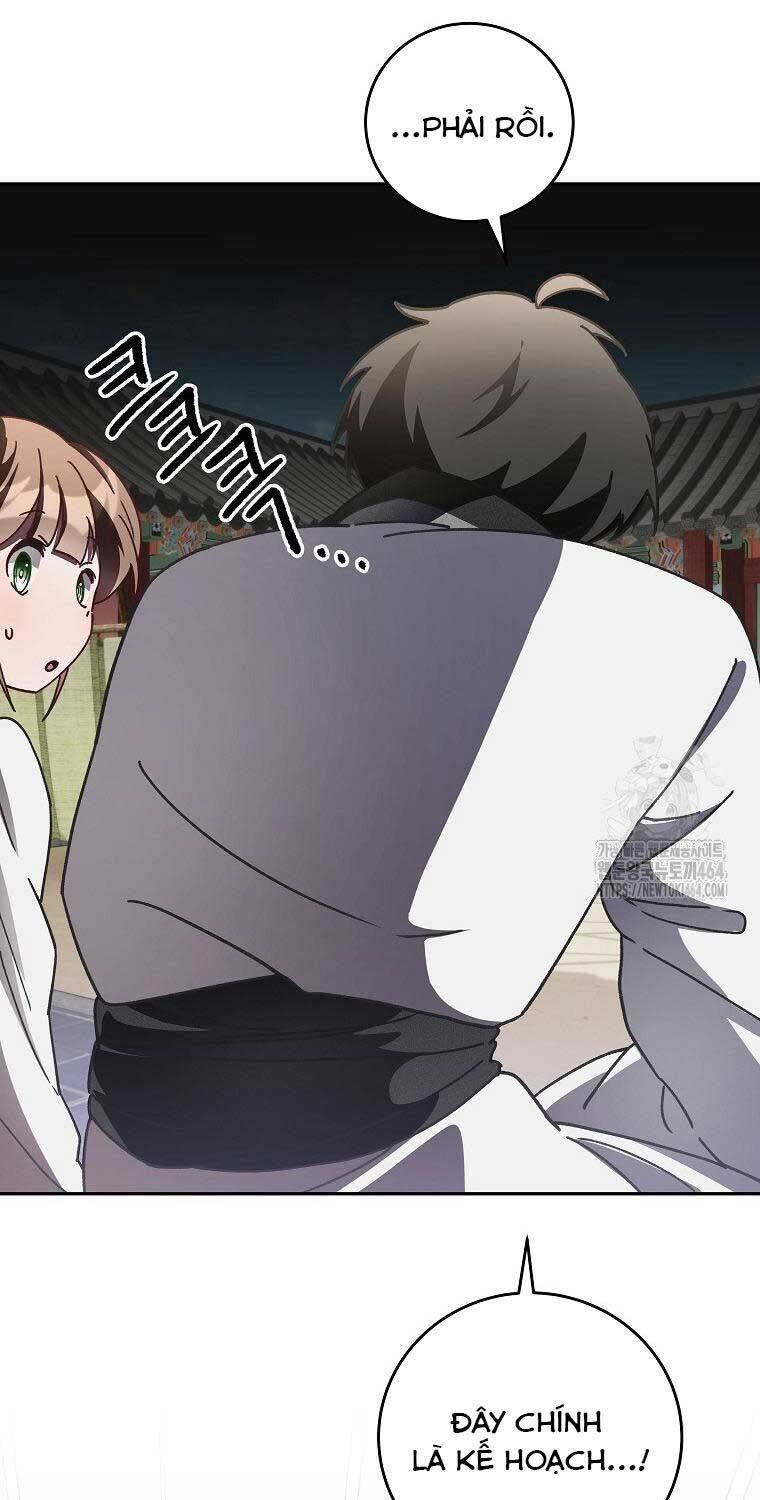 sinh tồn trong cuốn tiểu thuyết romance fantasy Chapter 8 - Trang 2