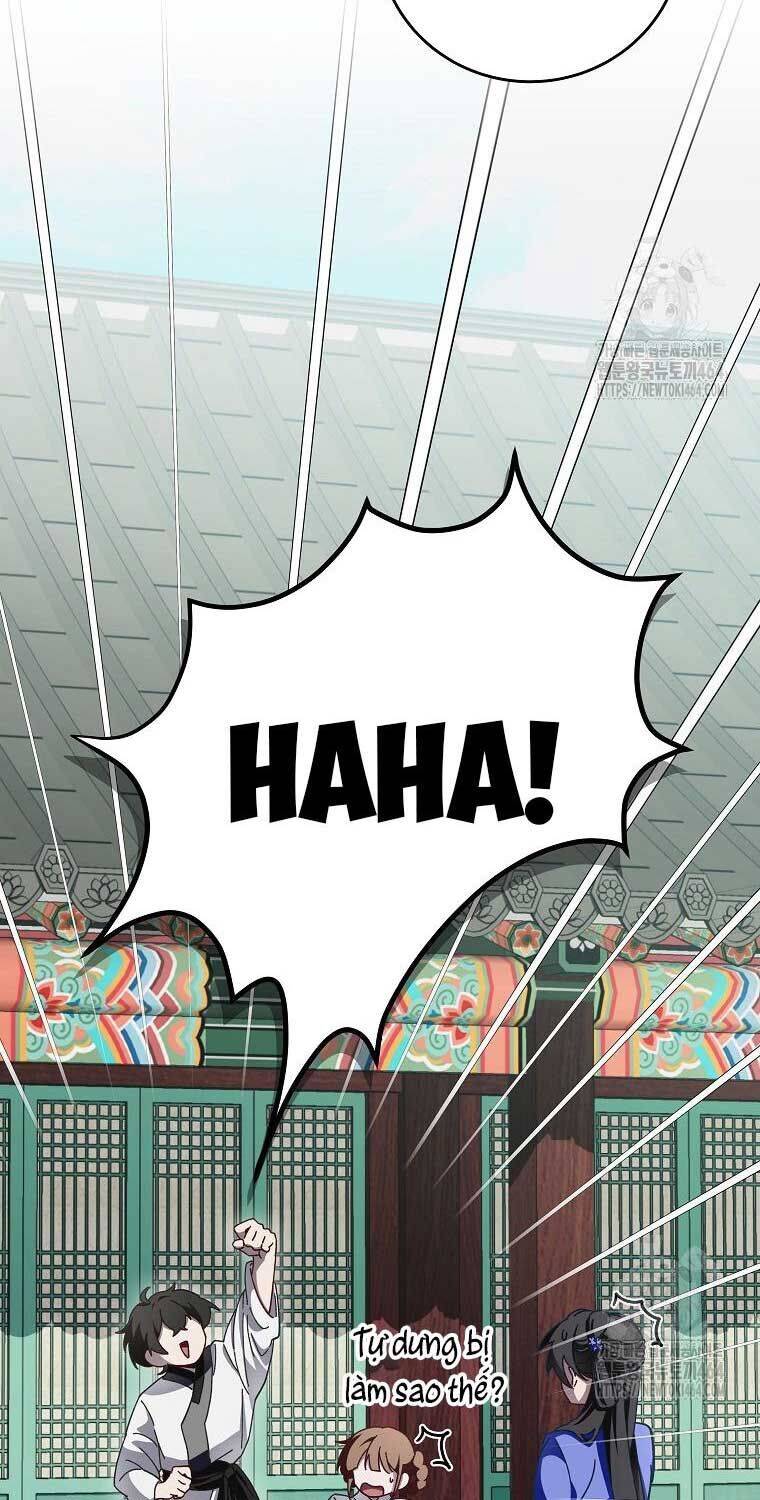 sinh tồn trong cuốn tiểu thuyết romance fantasy Chapter 8 - Trang 2