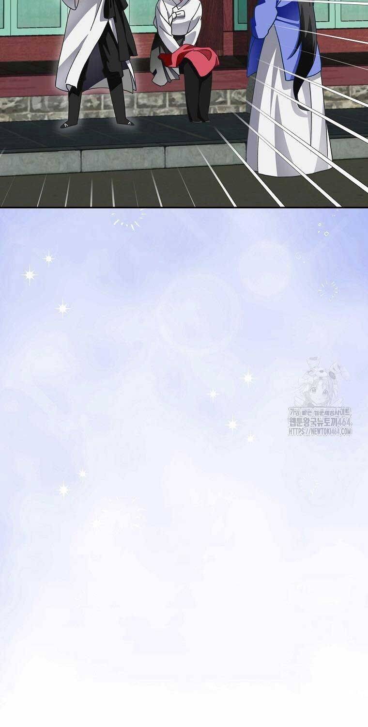 sinh tồn trong cuốn tiểu thuyết romance fantasy Chapter 8 - Trang 2