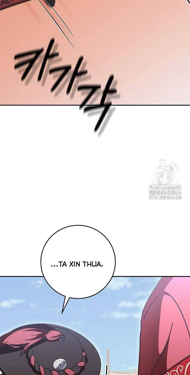 sinh tồn trong cuốn tiểu thuyết romance fantasy Chapter 8 - Trang 2