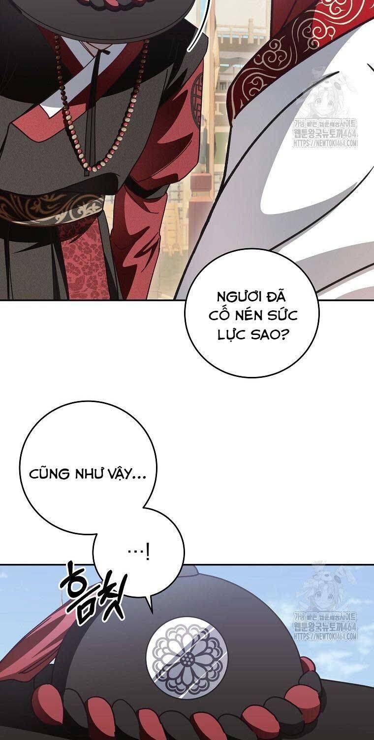 sinh tồn trong cuốn tiểu thuyết romance fantasy Chapter 8 - Trang 2