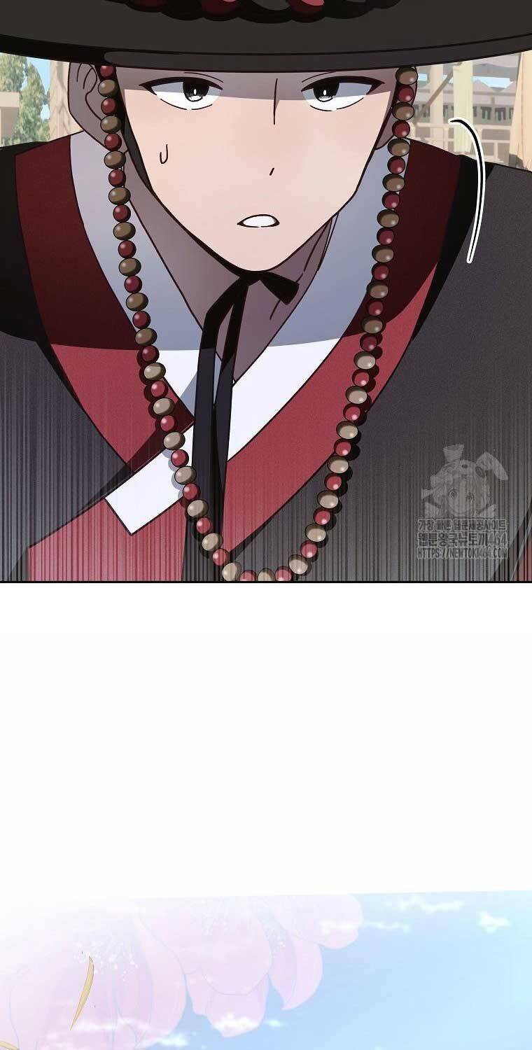 sinh tồn trong cuốn tiểu thuyết romance fantasy Chapter 8 - Trang 2