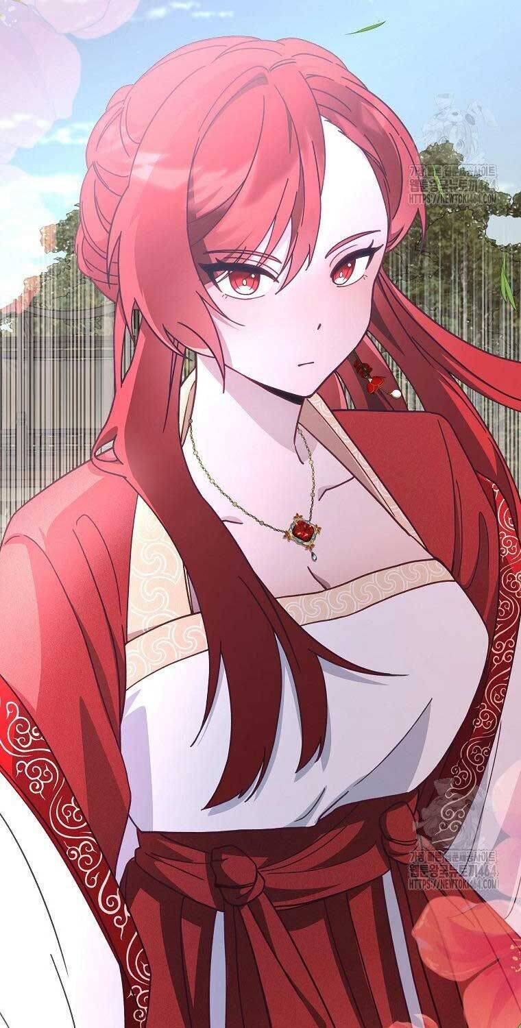 sinh tồn trong cuốn tiểu thuyết romance fantasy Chapter 8 - Trang 2