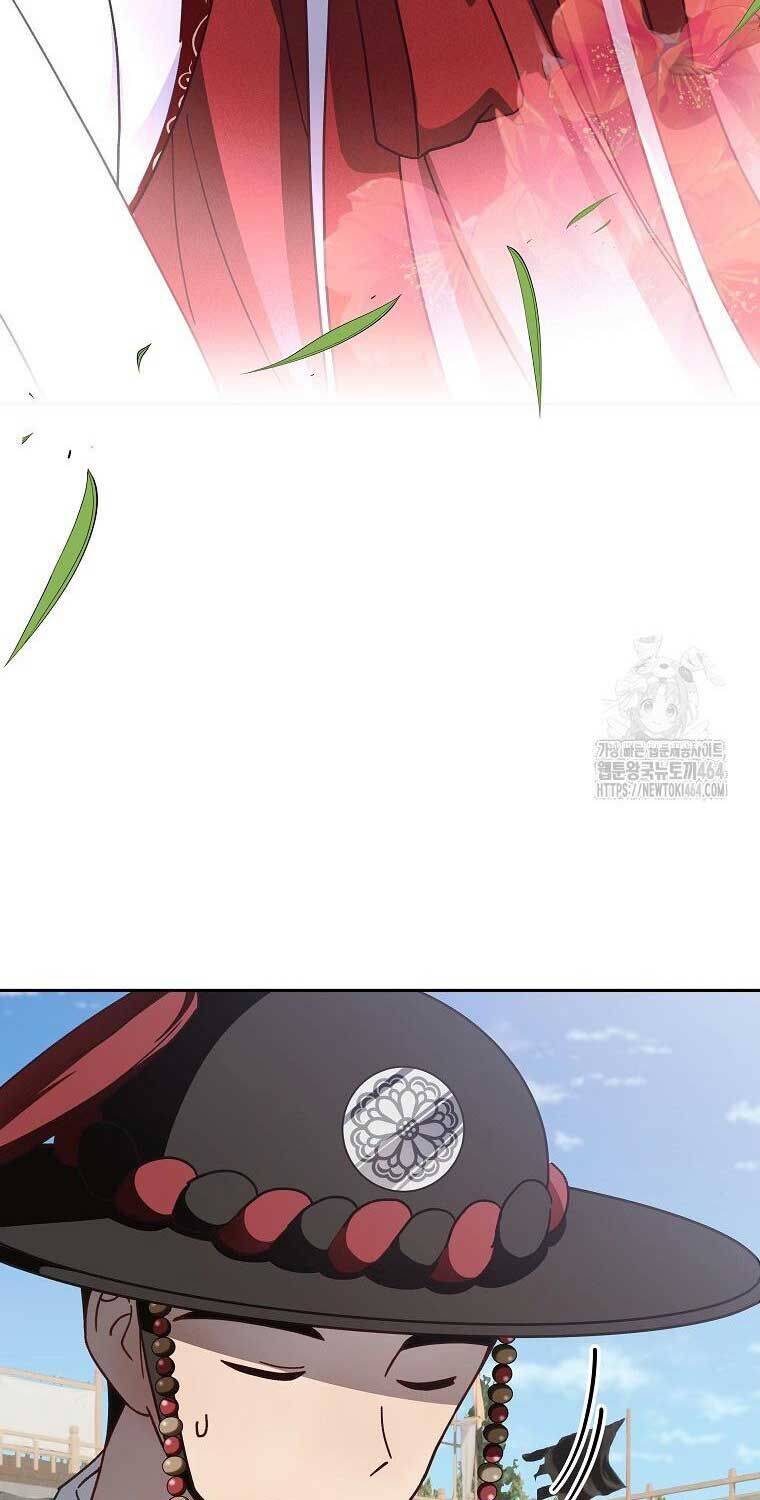 sinh tồn trong cuốn tiểu thuyết romance fantasy Chapter 8 - Trang 2