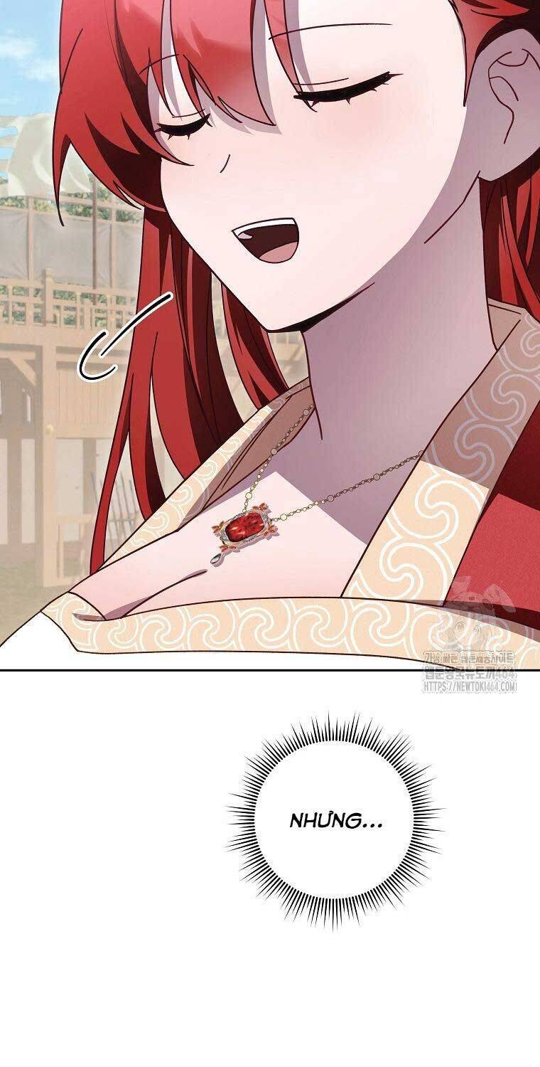 sinh tồn trong cuốn tiểu thuyết romance fantasy Chapter 8 - Trang 2