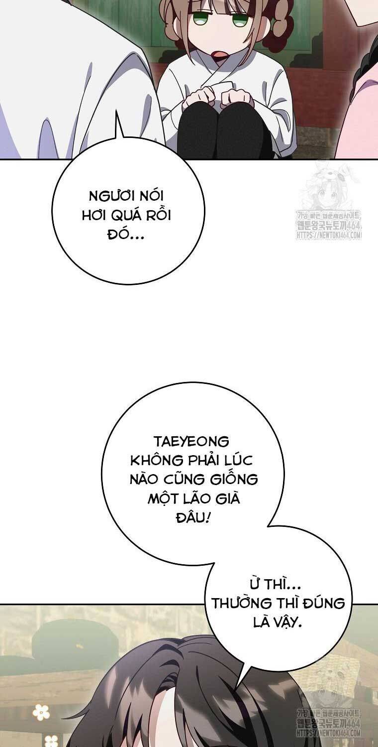 sinh tồn trong cuốn tiểu thuyết romance fantasy Chapter 8 - Trang 2