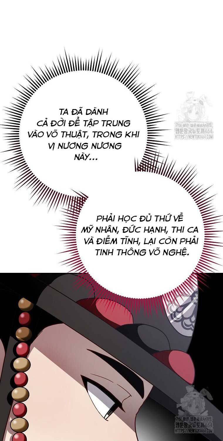 sinh tồn trong cuốn tiểu thuyết romance fantasy Chapter 8 - Trang 2