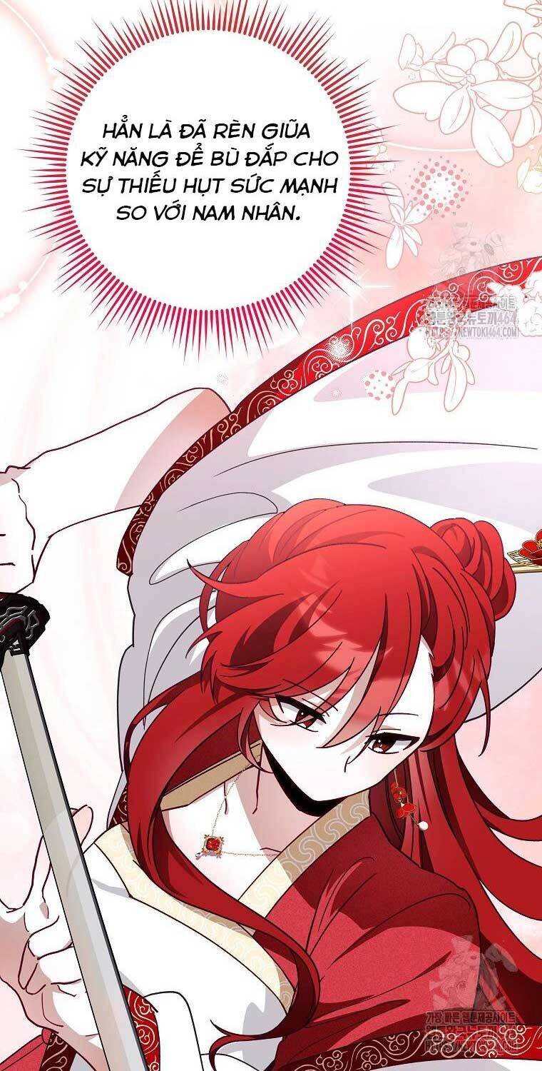 sinh tồn trong cuốn tiểu thuyết romance fantasy Chapter 8 - Trang 2