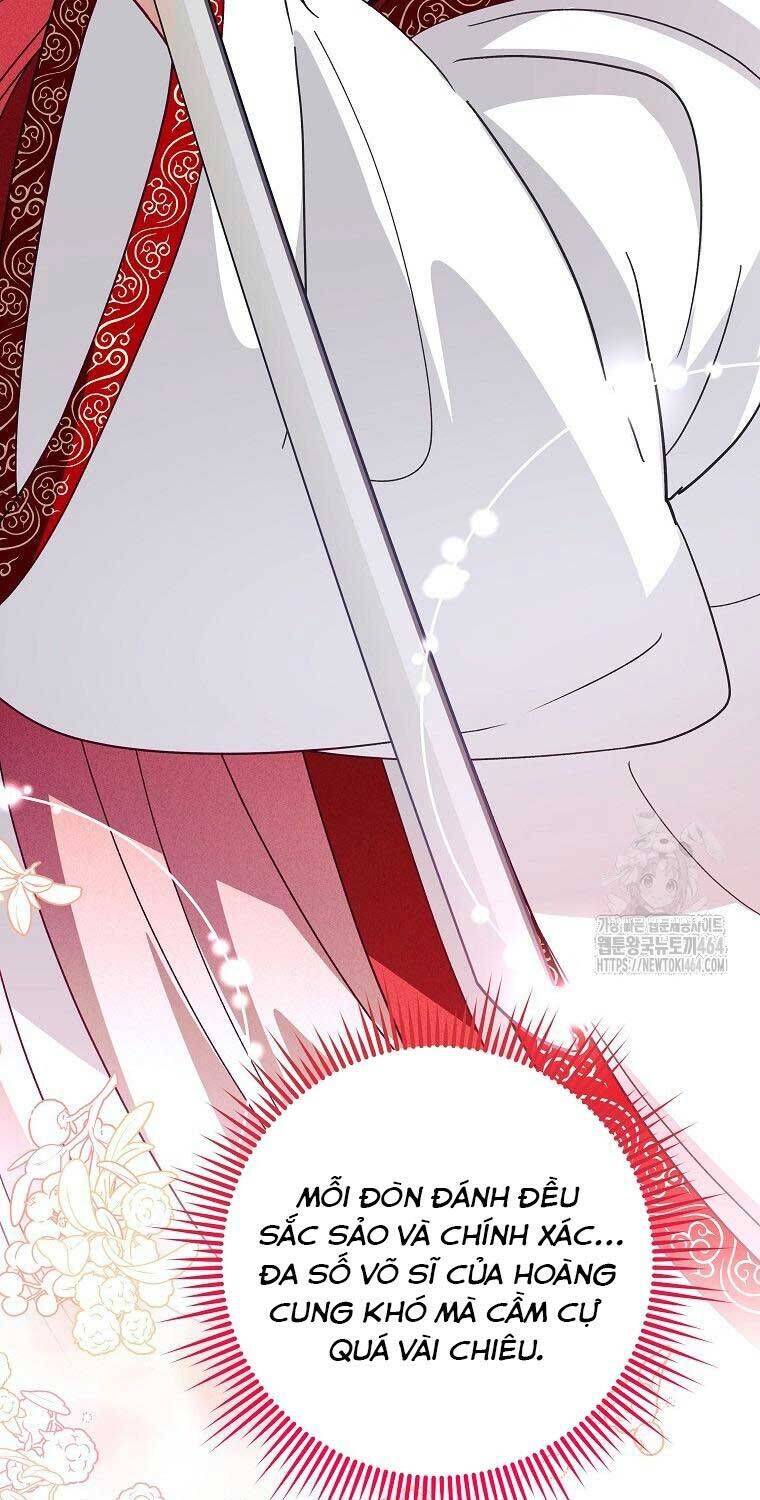 sinh tồn trong cuốn tiểu thuyết romance fantasy Chapter 8 - Trang 2