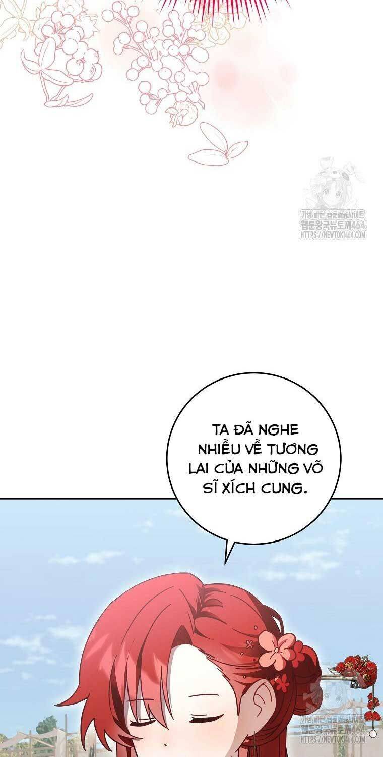 sinh tồn trong cuốn tiểu thuyết romance fantasy Chapter 8 - Trang 2