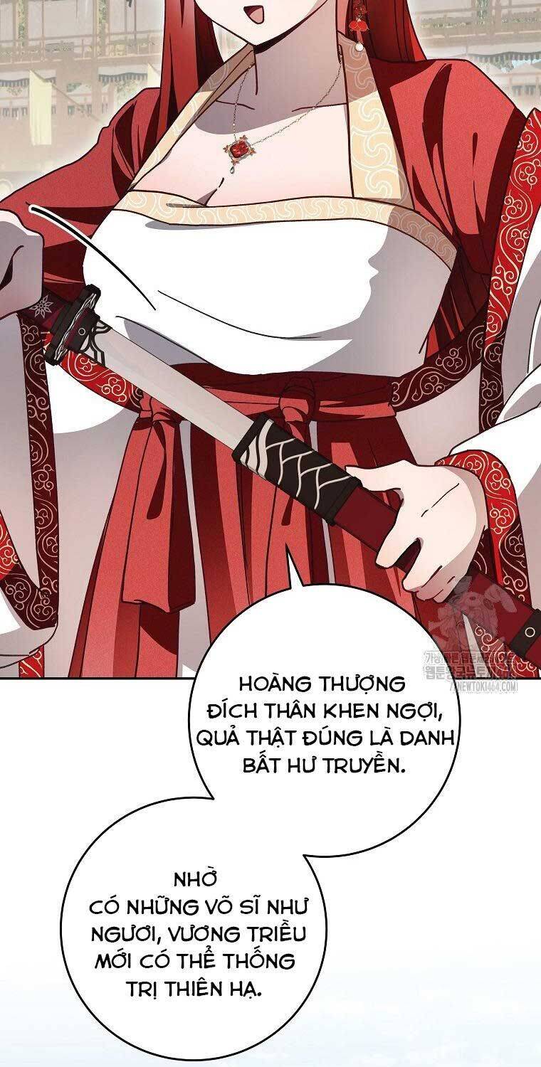sinh tồn trong cuốn tiểu thuyết romance fantasy Chapter 8 - Trang 2