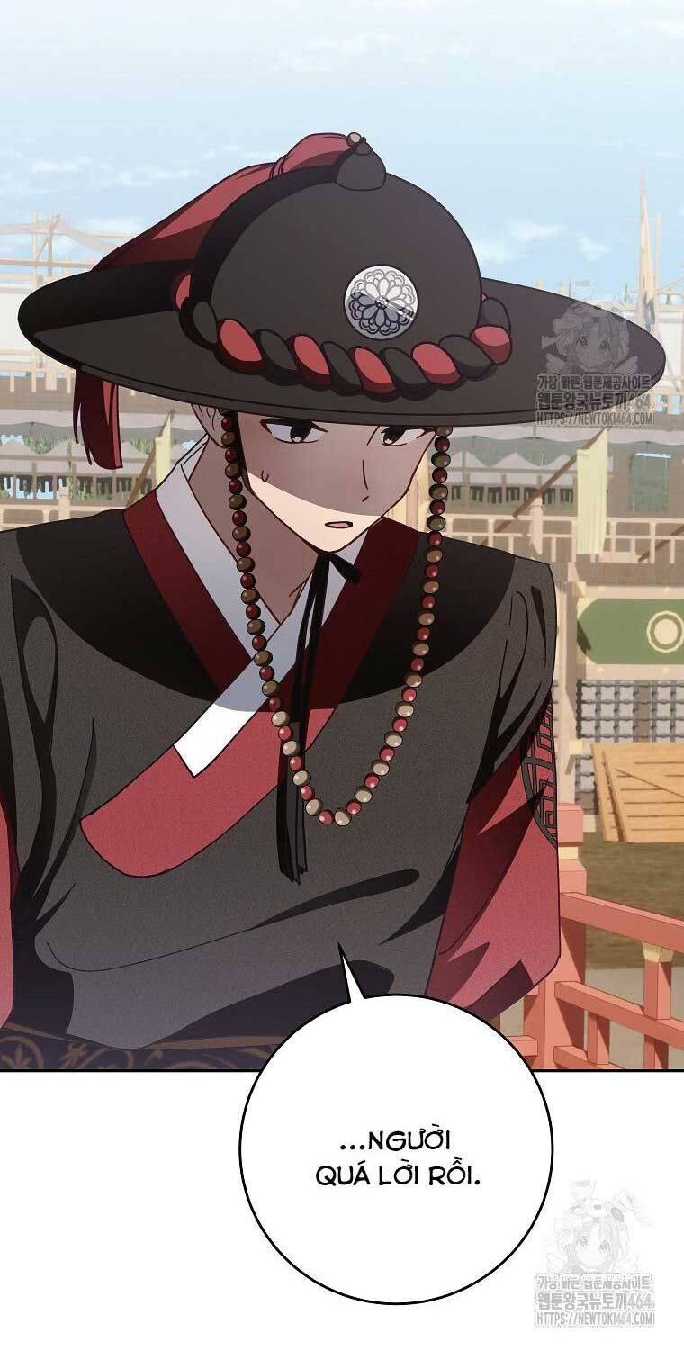 sinh tồn trong cuốn tiểu thuyết romance fantasy Chapter 8 - Trang 2