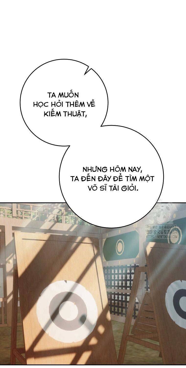 sinh tồn trong cuốn tiểu thuyết romance fantasy Chapter 8 - Trang 2