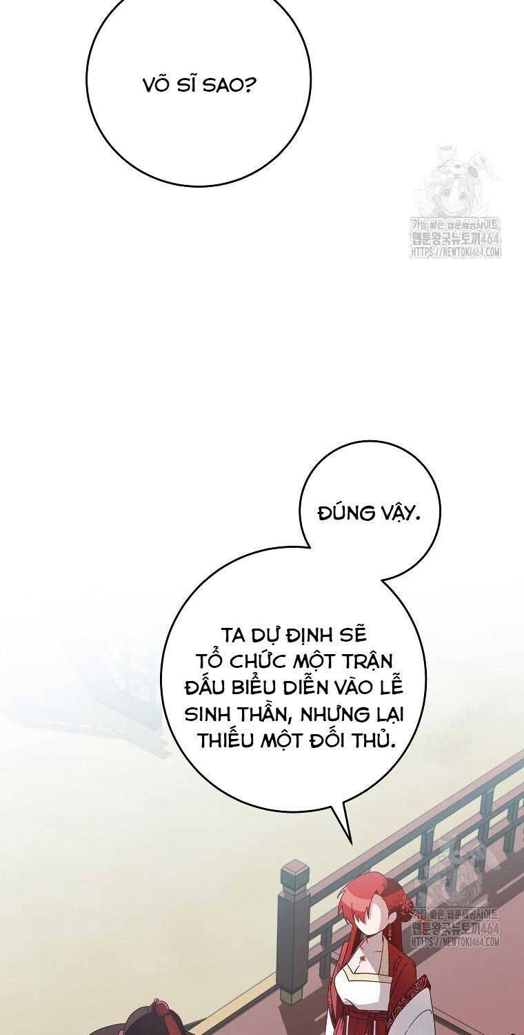 sinh tồn trong cuốn tiểu thuyết romance fantasy Chapter 8 - Trang 2