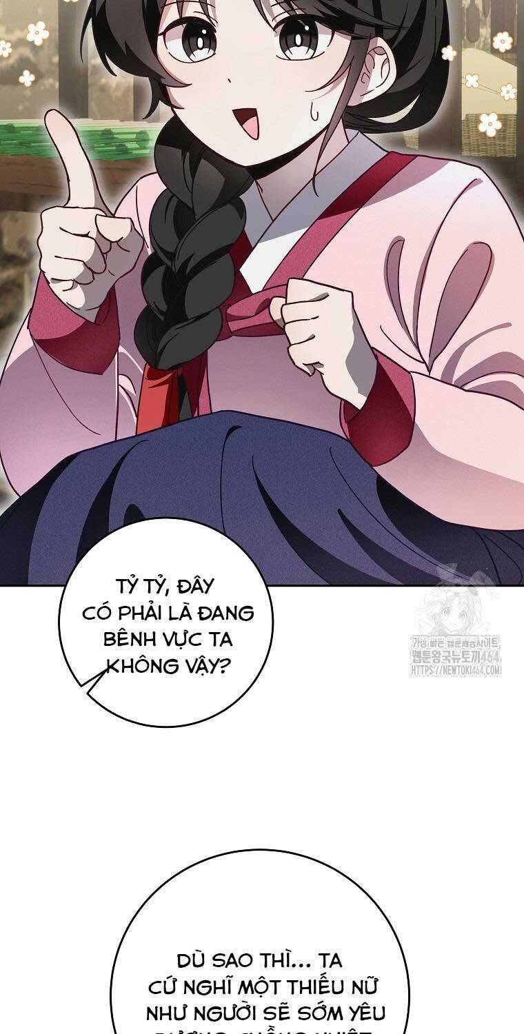 sinh tồn trong cuốn tiểu thuyết romance fantasy Chapter 8 - Trang 2