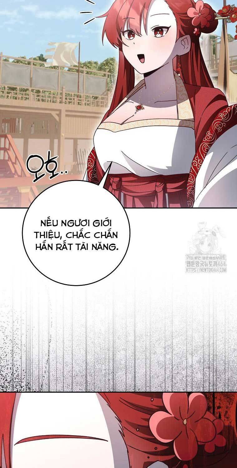 sinh tồn trong cuốn tiểu thuyết romance fantasy Chapter 8 - Trang 2