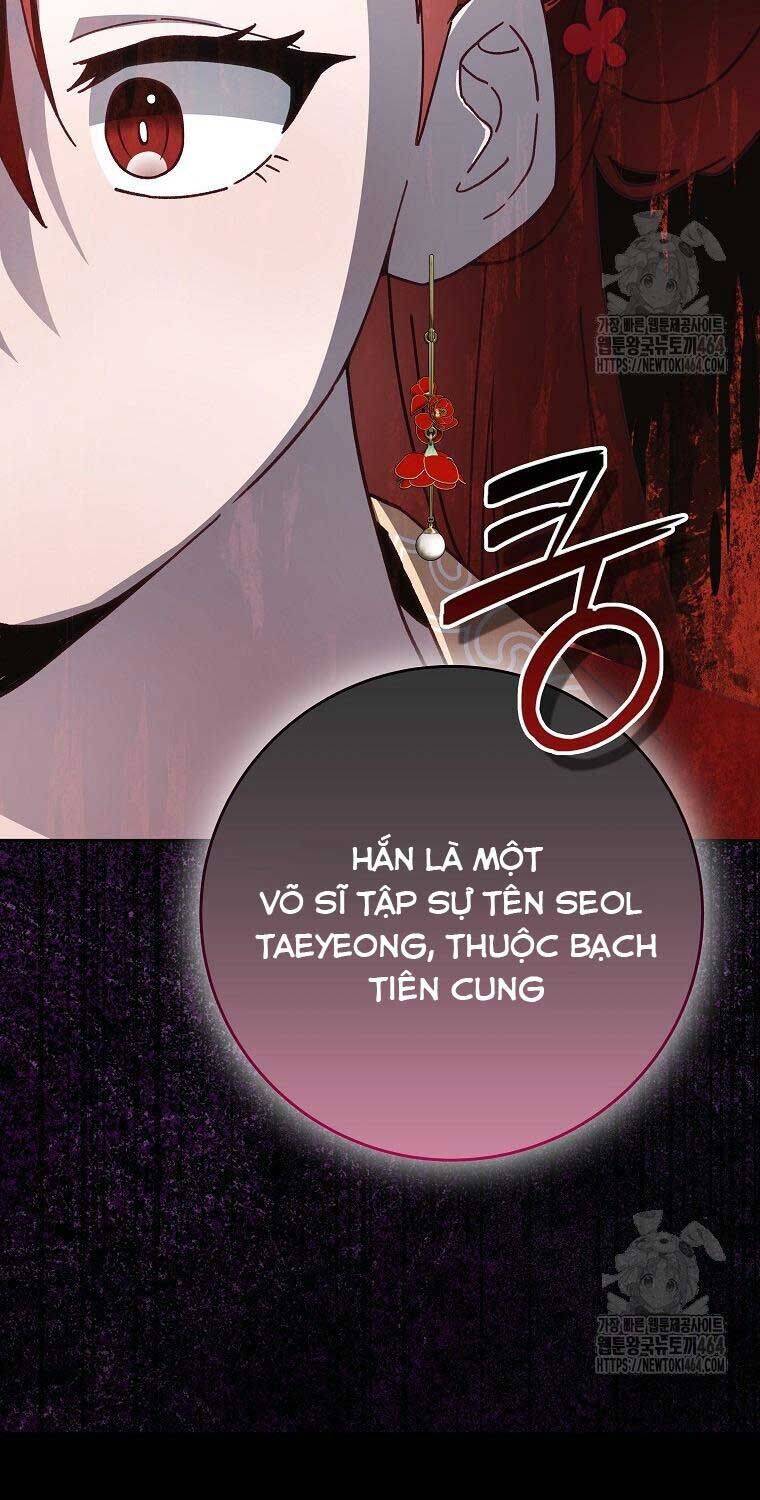 sinh tồn trong cuốn tiểu thuyết romance fantasy Chapter 8 - Trang 2
