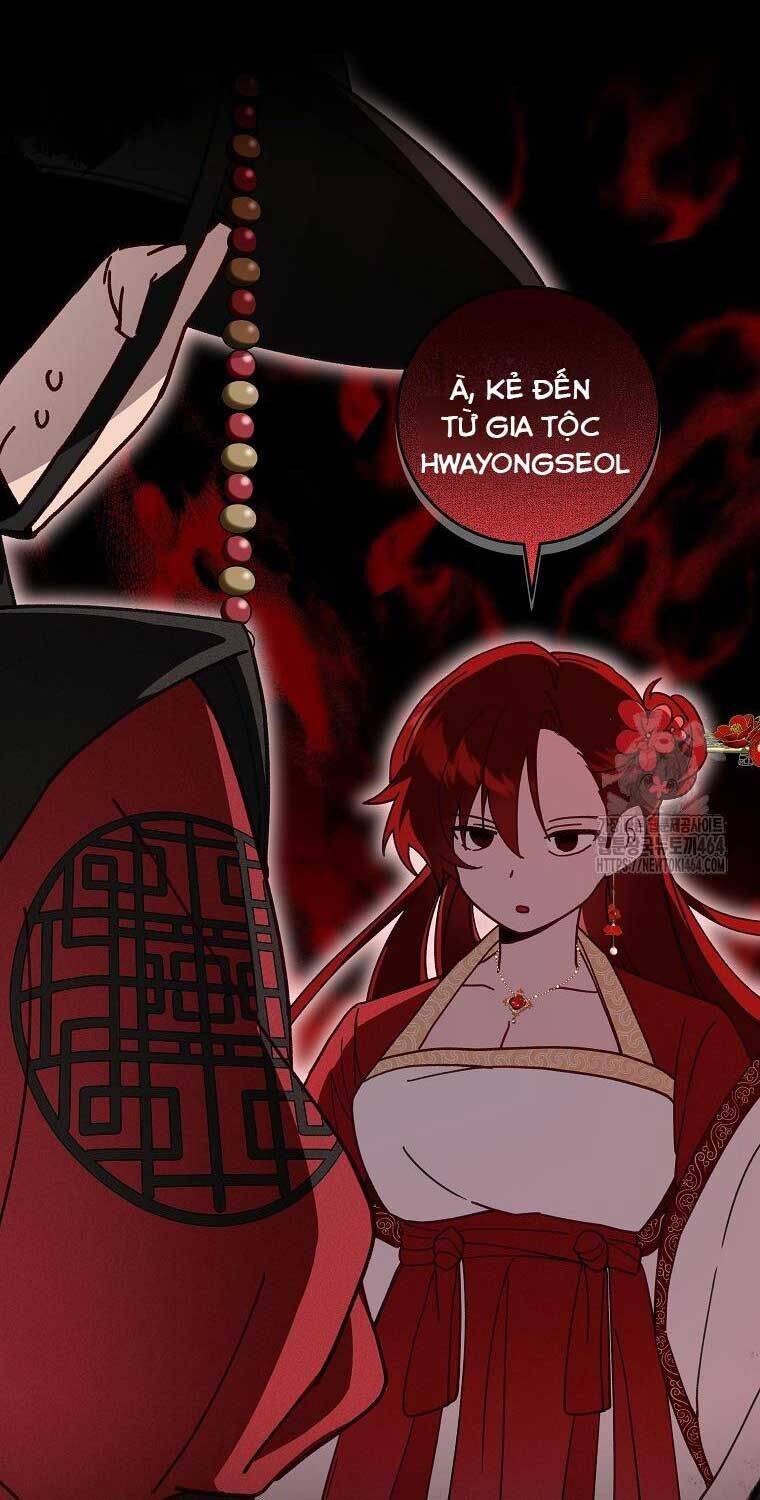 sinh tồn trong cuốn tiểu thuyết romance fantasy Chapter 8 - Trang 2