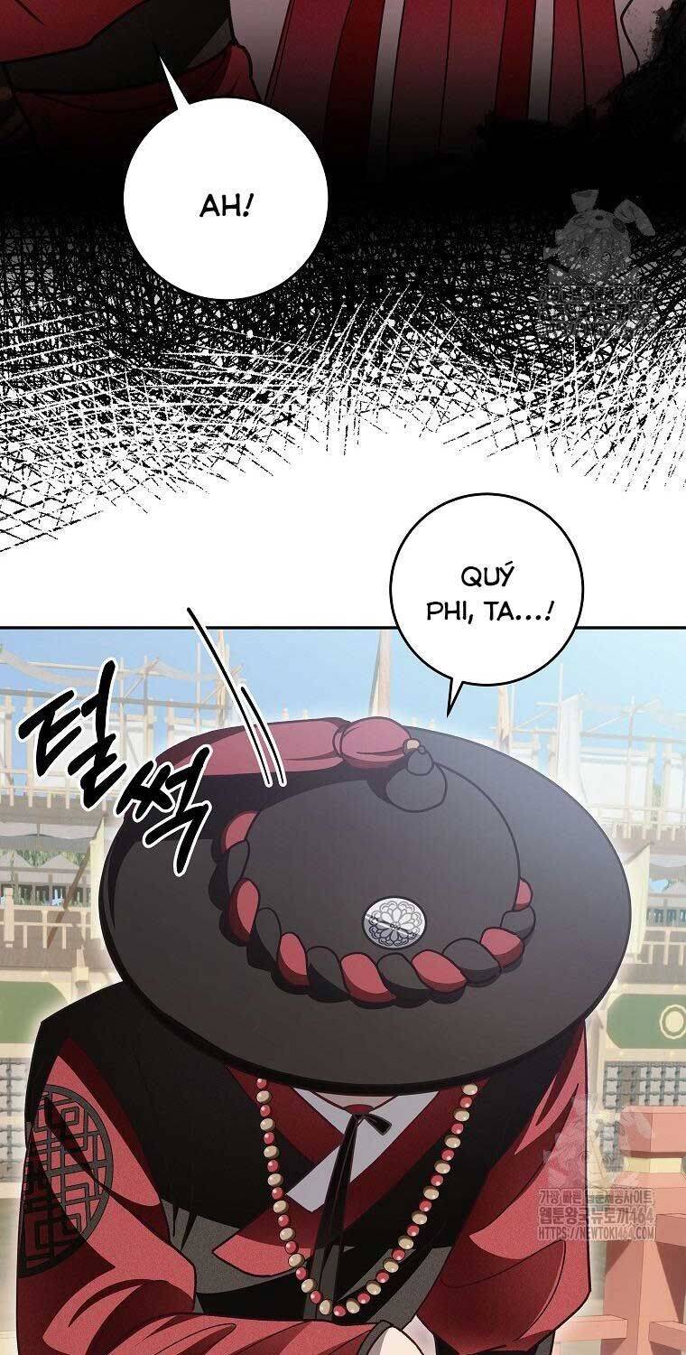 sinh tồn trong cuốn tiểu thuyết romance fantasy Chapter 8 - Trang 2