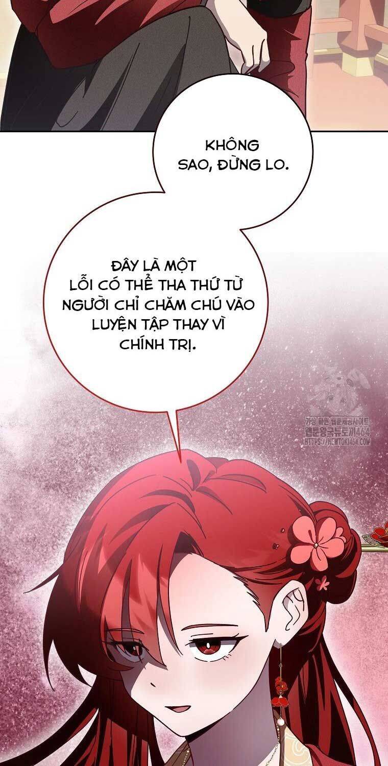 sinh tồn trong cuốn tiểu thuyết romance fantasy Chapter 8 - Trang 2