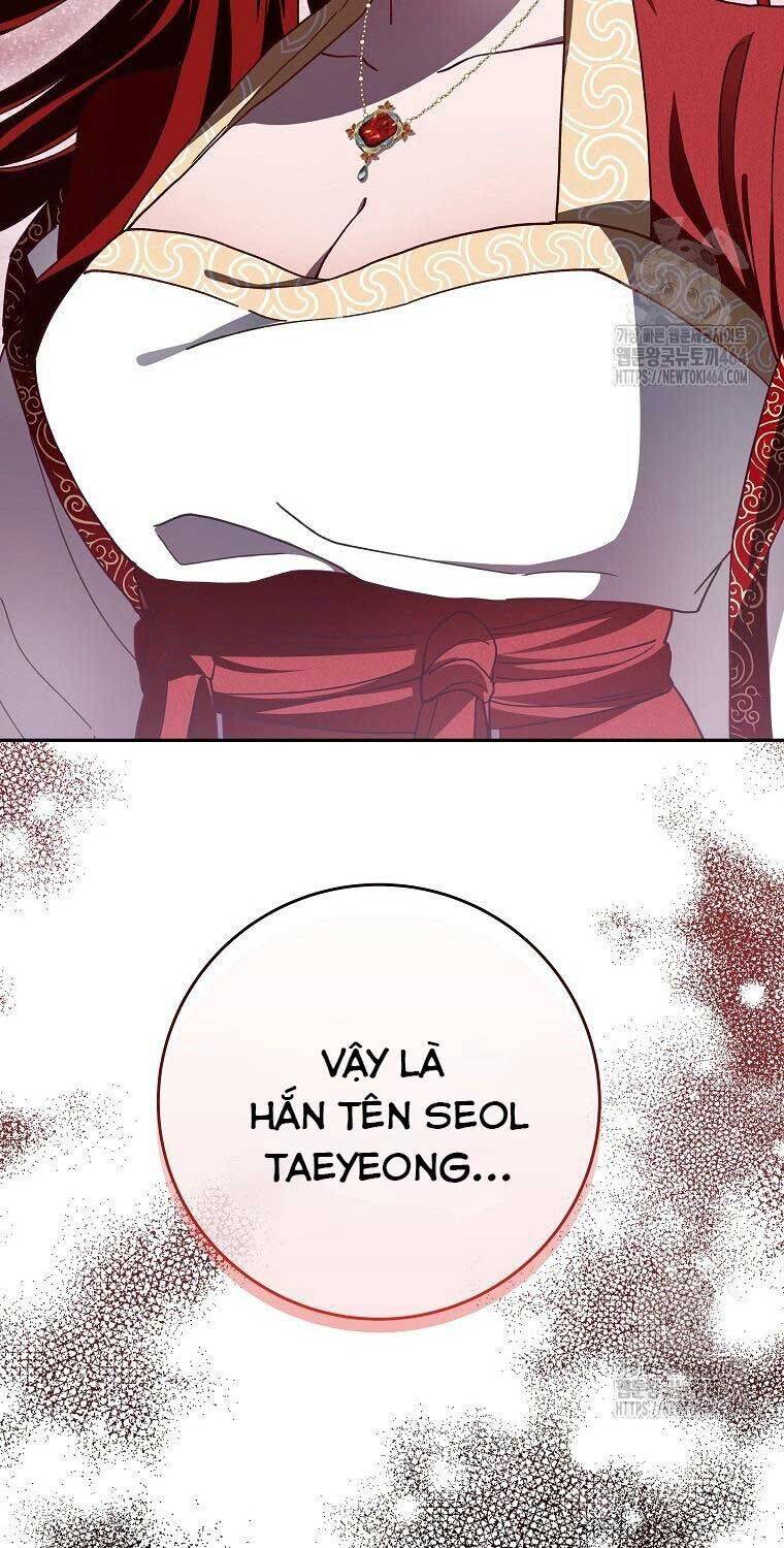 sinh tồn trong cuốn tiểu thuyết romance fantasy Chapter 8 - Trang 2