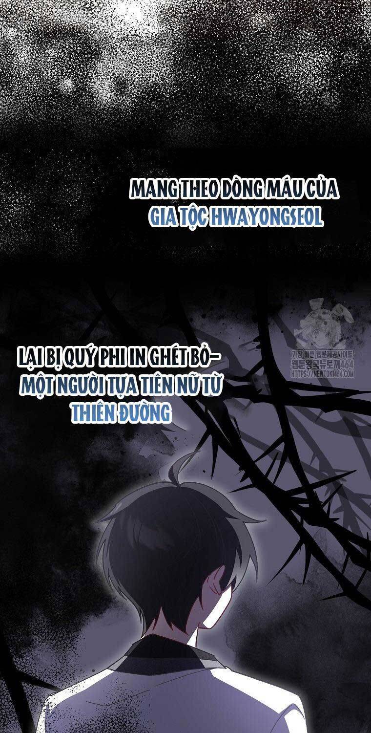 sinh tồn trong cuốn tiểu thuyết romance fantasy Chapter 8 - Trang 2