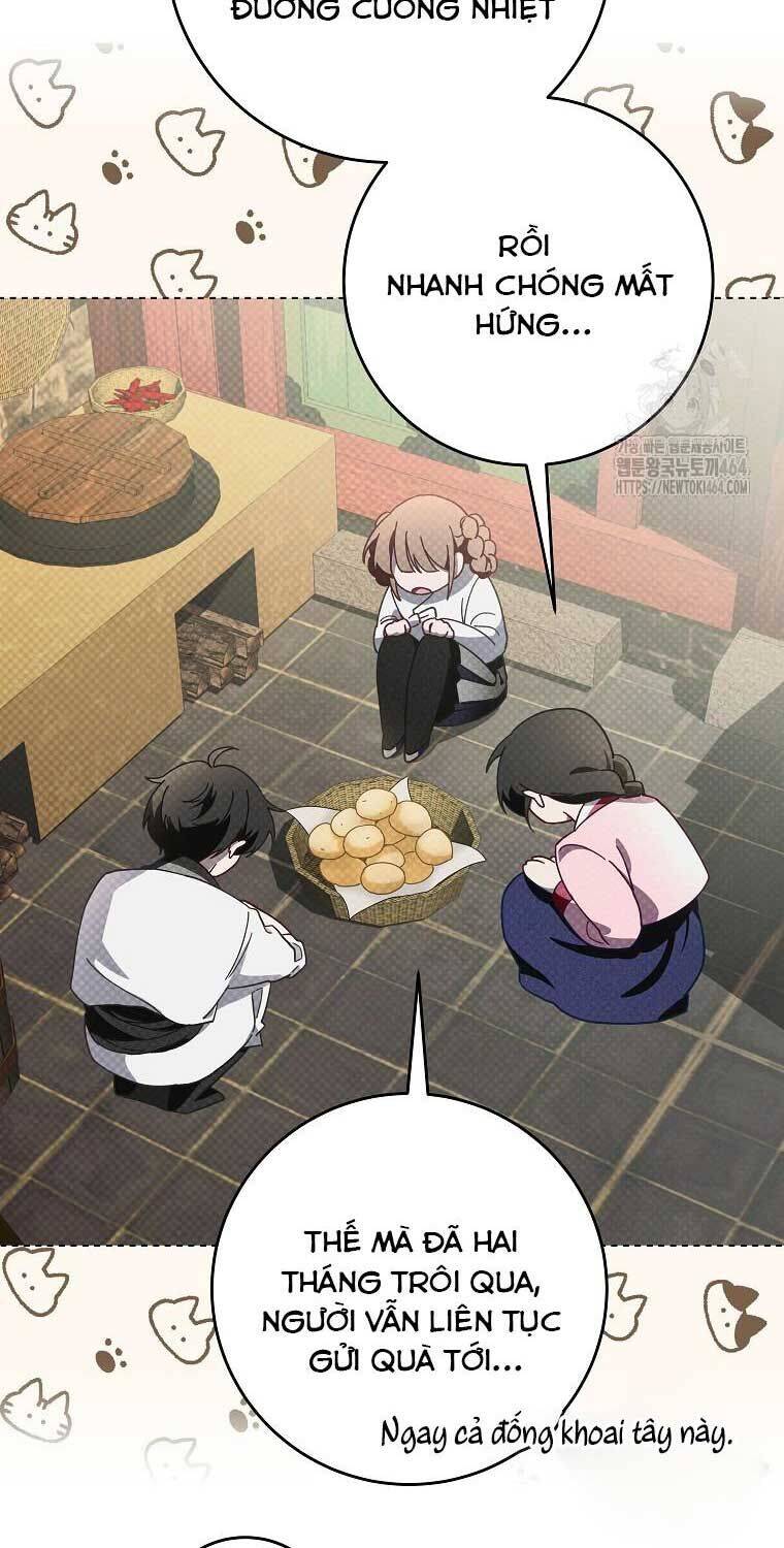 sinh tồn trong cuốn tiểu thuyết romance fantasy Chapter 8 - Trang 2
