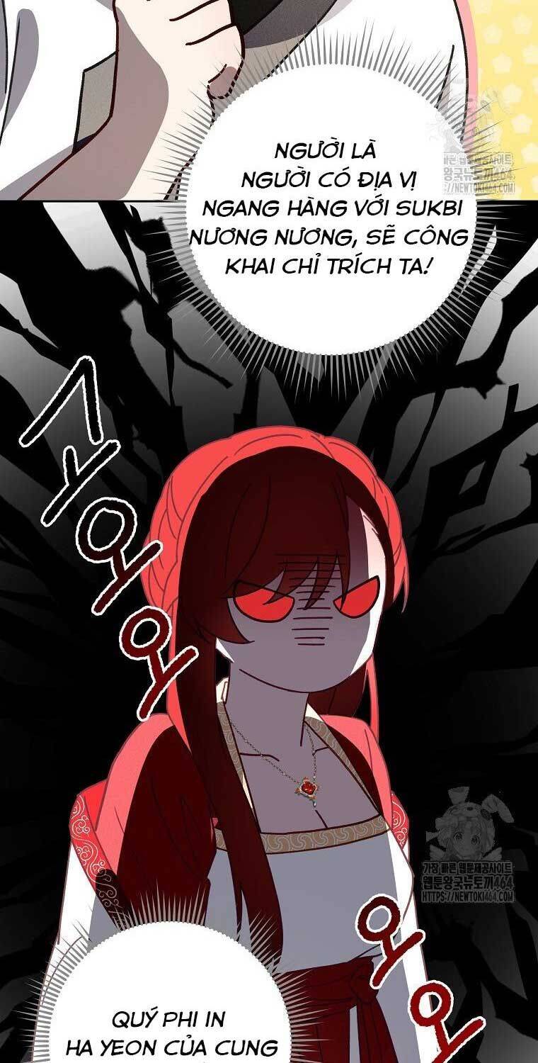 sinh tồn trong cuốn tiểu thuyết romance fantasy Chapter 8 - Trang 2