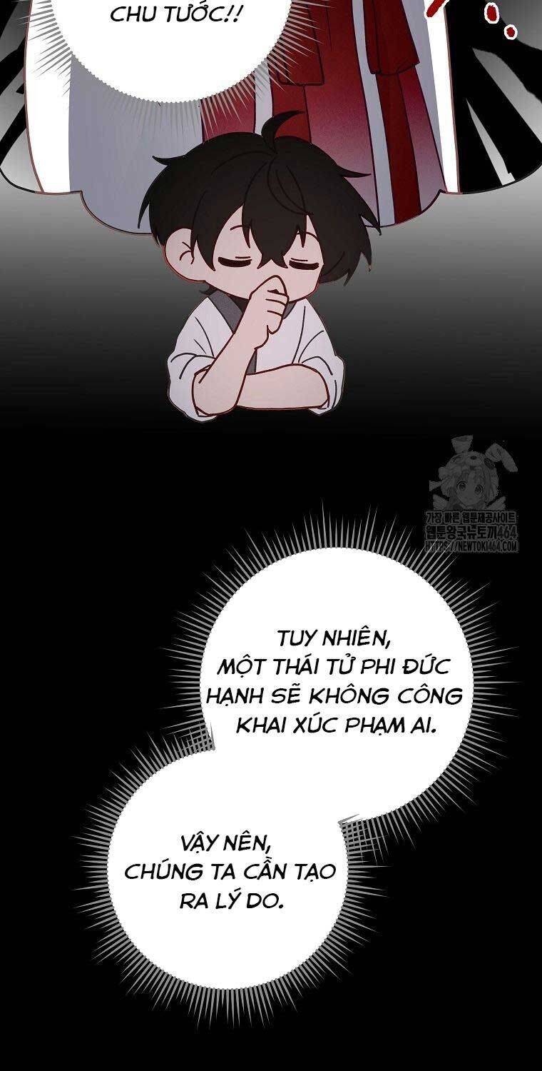 sinh tồn trong cuốn tiểu thuyết romance fantasy Chapter 8 - Trang 2