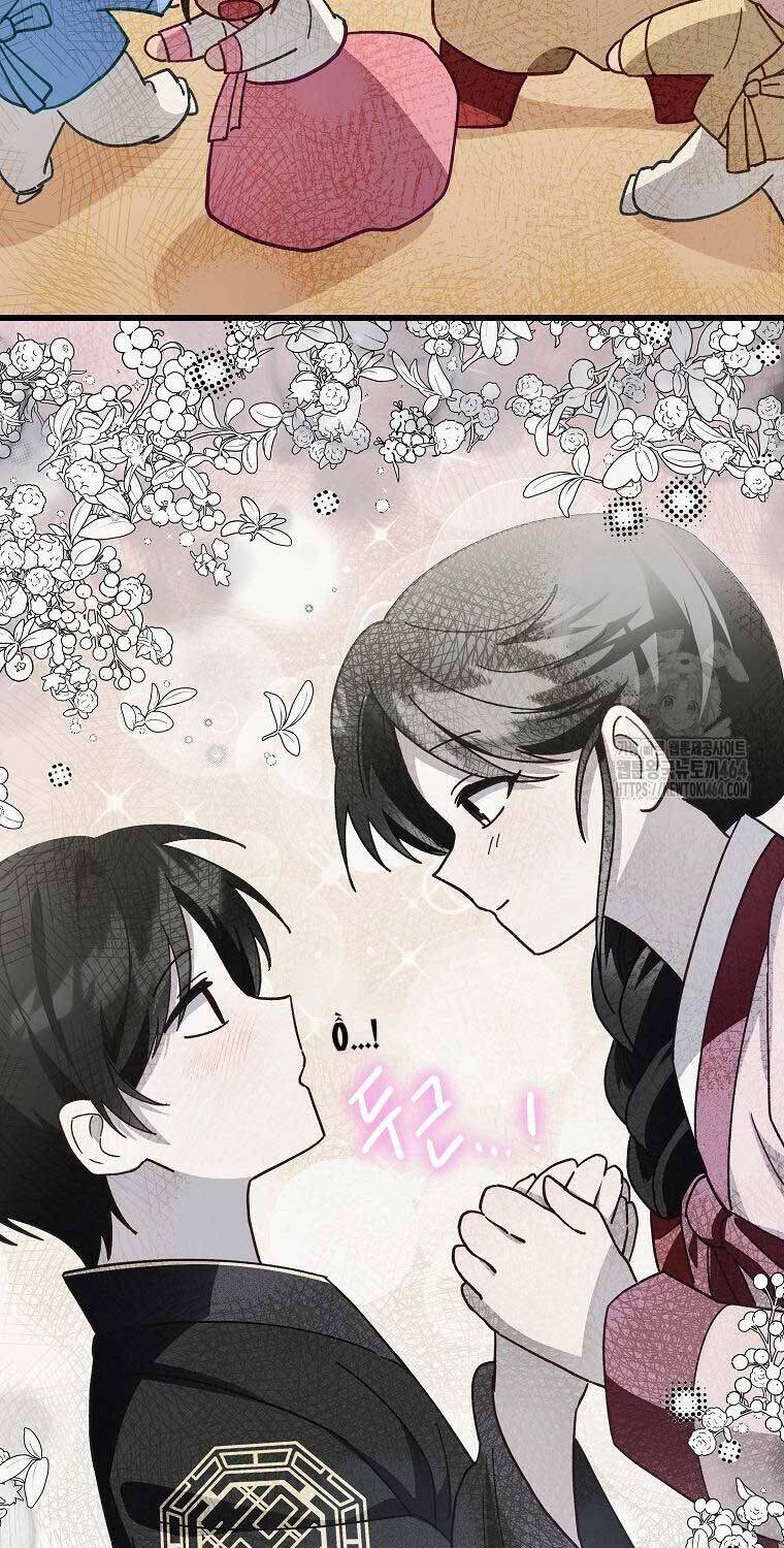 sinh tồn trong cuốn tiểu thuyết romance fantasy Chapter 8 - Trang 2