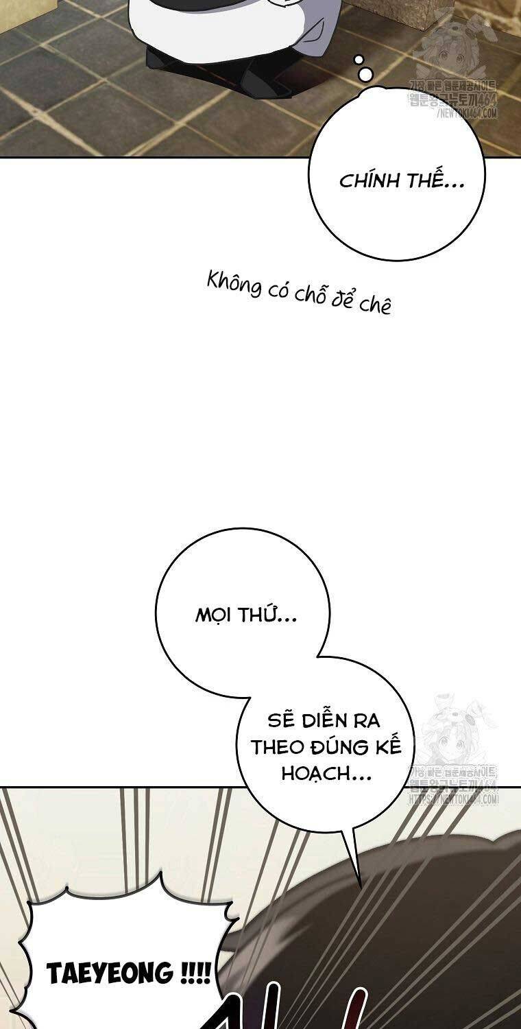 sinh tồn trong cuốn tiểu thuyết romance fantasy Chapter 8 - Trang 2